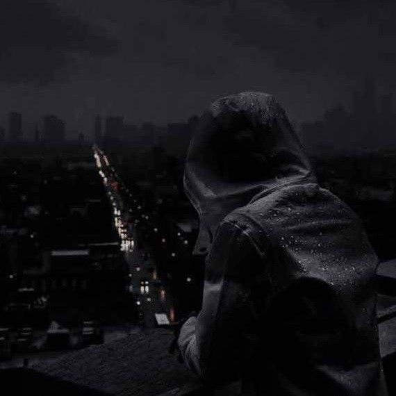 دانلود آهنگ چرا من 2 شایع و امیر خلوت و مسلک از فارس ترانه